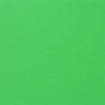 Картон цветен Fabriano Colore 70x100 см, 200 g/m2, светлозелен