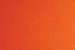 Картон цветен Fabriano Colore 70x100 см, 200 g/m2, оранж