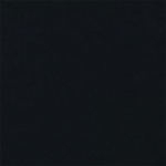 Картон цветен Fabriano Colore 70x100 см, 200 g/m2, черен