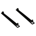 Конектор за скутер с 4 колела