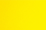 Картон цветен Fabriano Colore 70x100 см, 200 g/m2, жълт