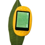 Цифров микроскоп за деца