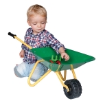 Детска градинска количка