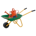 Детска градинска количка