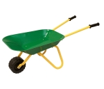 Детска градинска количка