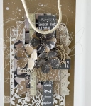 Перфоратор-пънч Цвете 3 (5см)