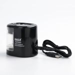 Острилка автоматична Eagle EG5161, USB, батерии, двойна