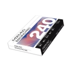 Копирен картон Fabriano Multipaper A4, 240 g/m2, гланц, 150 л.