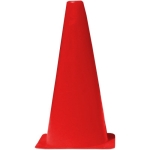 Конус без дупки h=31 см