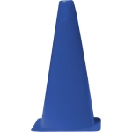 Конус без дупки h=31 см