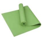 Постелка за гимнастика 173x61x0.4 см