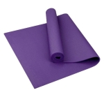 Постелка за гимнастика 173x61x0.4 см