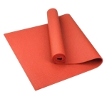 Постелка за гимнастика 173x61x0.4 см
