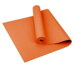 Постелка за гимнастика 173x61x0.4 см