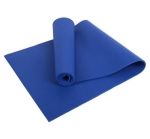 Постелка за гимнастика 173x61x0.4 см