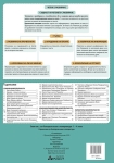 Зная как... Справочник по български език и литература за 1.-4. клас (Атласи)