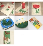 Комплект Жизнен цикъл