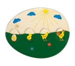 Комплект Жизнен цикъл