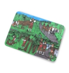 Комплект Приказни пъзели