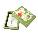 Образователни карти - Растения, 43 броя