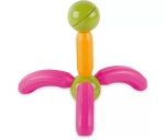 Конструктор Магнитни пръчици Smartrod, Макси