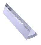 Призма 2.5х10 см