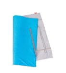 Терапевтичен килим Палачинка 100х118 см