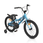 Детски велосипед alloy 20\" Special за 6-10 години