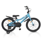 Детски велосипед alloy 20\" Special за 6-10 години