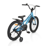 Детски велосипед alloy 20\" Special за 6-10 години