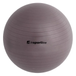 Топка за гимнастика inSPORTline TOP BALL 65 см