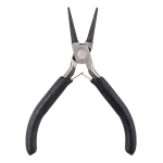 Бижутерски клещи: Обли за извиване