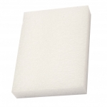 Подложка за филц техника