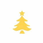 Перфоратор-пънч Елха 2 (2.5см)