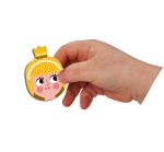 Janod Магнитна книга - Приказки