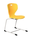 RFG Ученически стол Maxima C, 43х45х43см