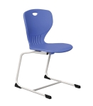 RFG Ученически стол Maxima C, 43х45х43см