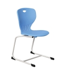 RFG Ученически стол Maxima C, 43х45х46см