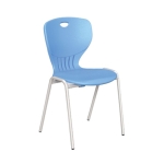 RFG  Ученически стол Maxima A, 43х45х43см