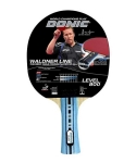 Хилка за тенис на маса Donic Waldner ниво 800