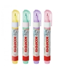 Коректор писалка KORES 10гр.