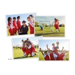 Карти - Последователност на действията