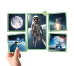 Игра с карти - Работа и професии