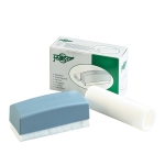 Гъба за бяла дъска Faibo