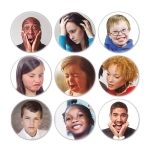 Игра - Разпознаване и насочване на емоциите