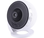 LED проектор - Звездно небе