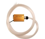 Фиброоптичен сноп от 300 влакна, 200 см, с генератор