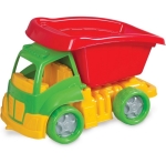 Самосвал Jumbo 55см