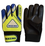 Вратарски ръкавици MAXIMA Negative cut, детски