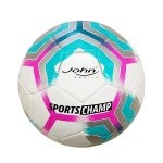 John Топка футбол Асортимент 22 см